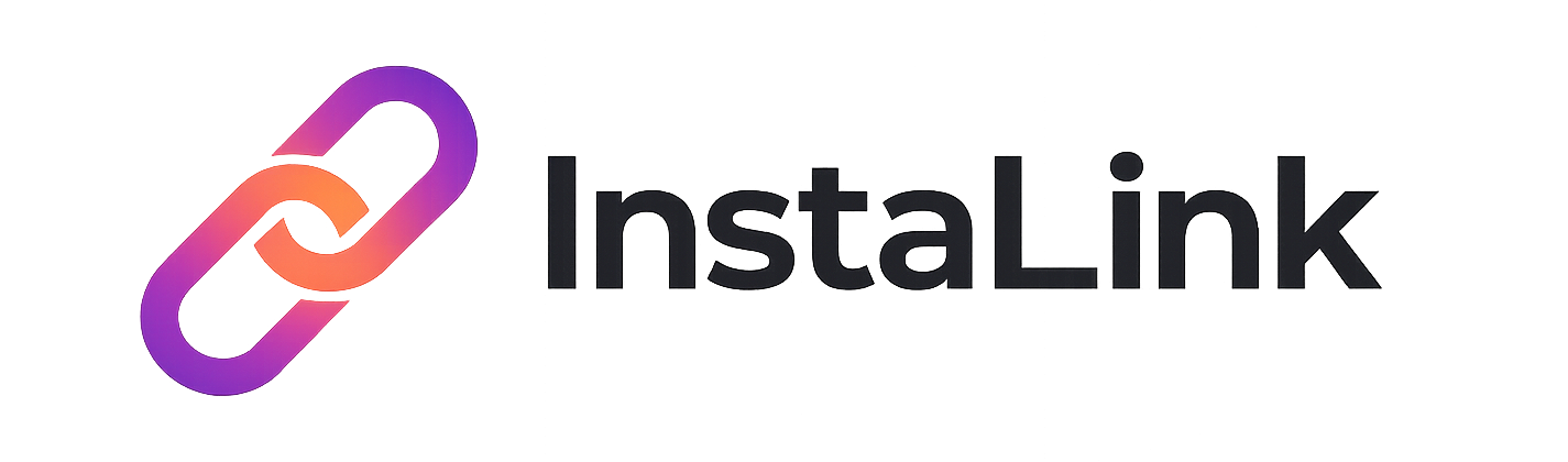 InstaLink